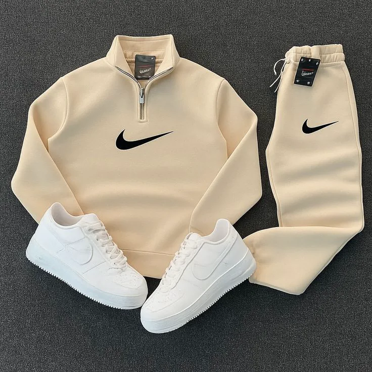 Ensemble