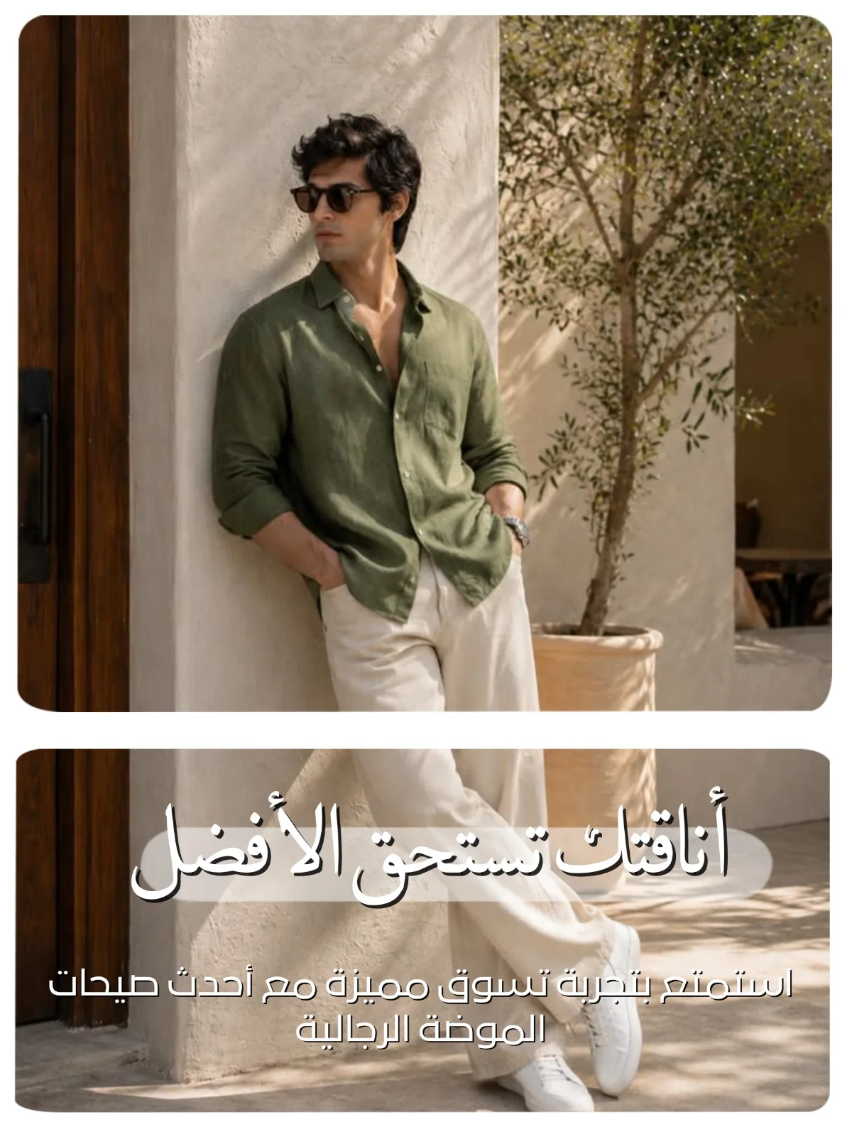slider-image