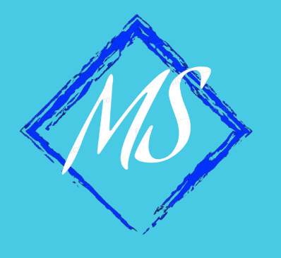 M.S