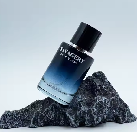 عطر كولونيا أصلي للرجال