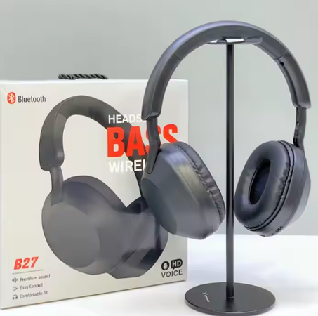 V5.2 Tws سماعات أذن لاسلكية