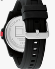 stores/9e847ed19a92d85d9ca378a3dcc92585/products/SDV04z9kuwVDA8EEzFfZdvNzgOP5eXAGBmy2BKaQ.png