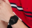 stores/9e847ed19a92d85d9ca378a3dcc92585/products/cj98eLncLyoLnxWa3A7K1buR2PPl3npGINOROAsR.png