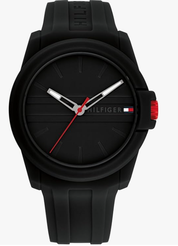 stores/9e847ed19a92d85d9ca378a3dcc92585/products/pB91RKuFmdsDivs2DlwcLQqHi3vgFiBLALtAPvHm.png