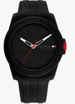 stores/9e847ed19a92d85d9ca378a3dcc92585/products/pB91RKuFmdsDivs2DlwcLQqHi3vgFiBLALtAPvHm.png