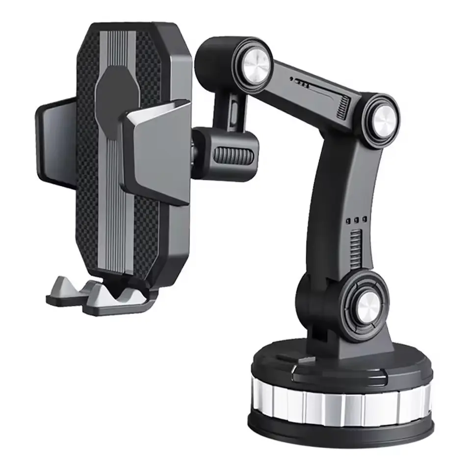 حامل هاتف السيارة