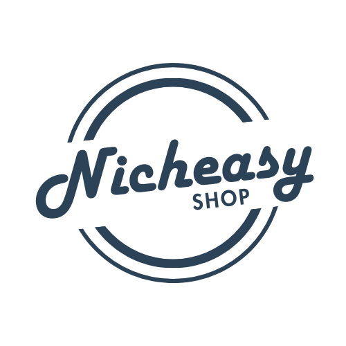 nicheasyshop