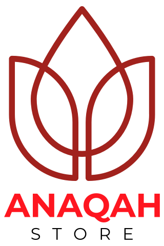 ANAQAH STORE