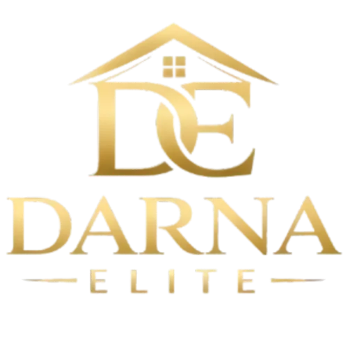 DarnaElite