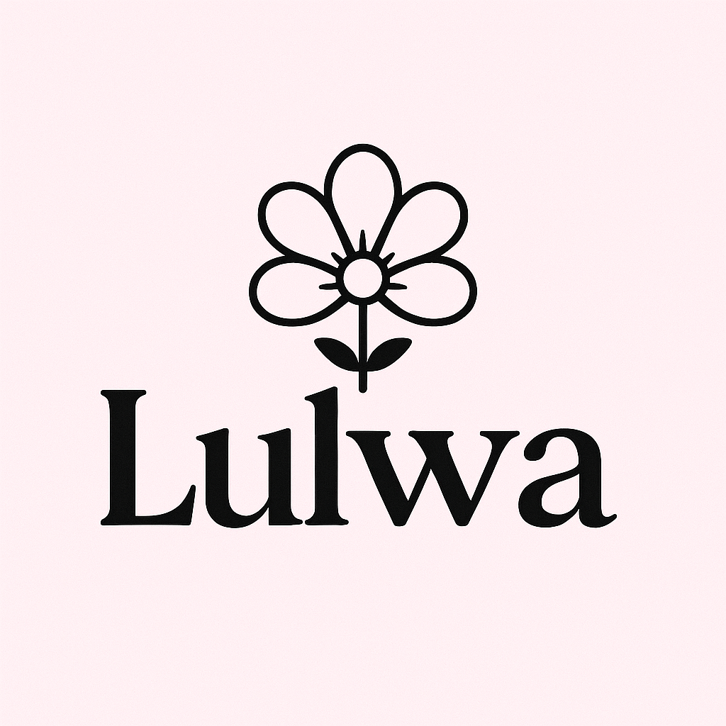 Lulwa.shop