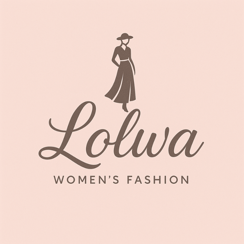 Lulwa.shop
