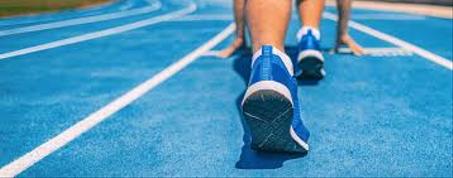 أدوات رياضية