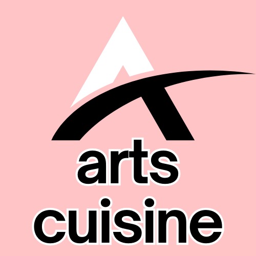 arts-cuisine.com