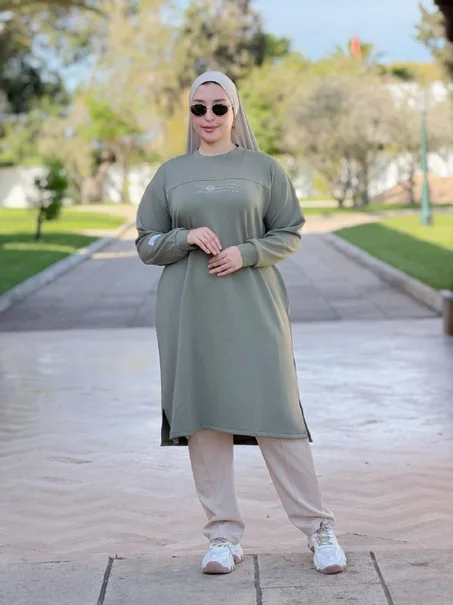 كيطمة انيقة