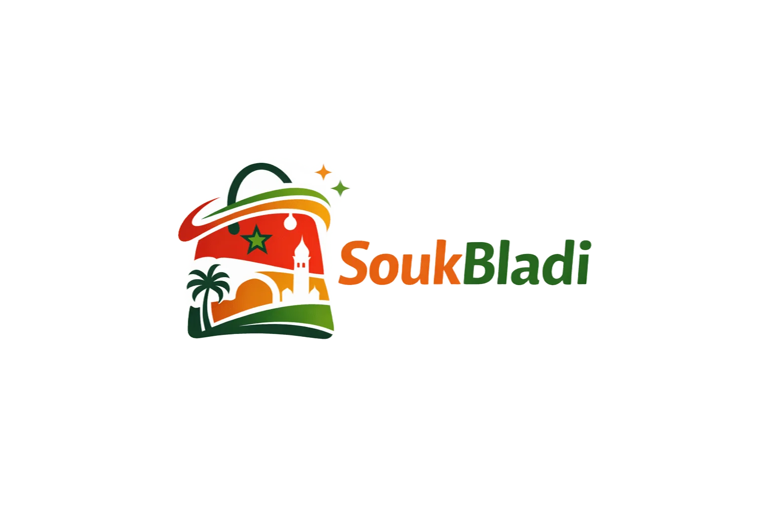 souukbladi