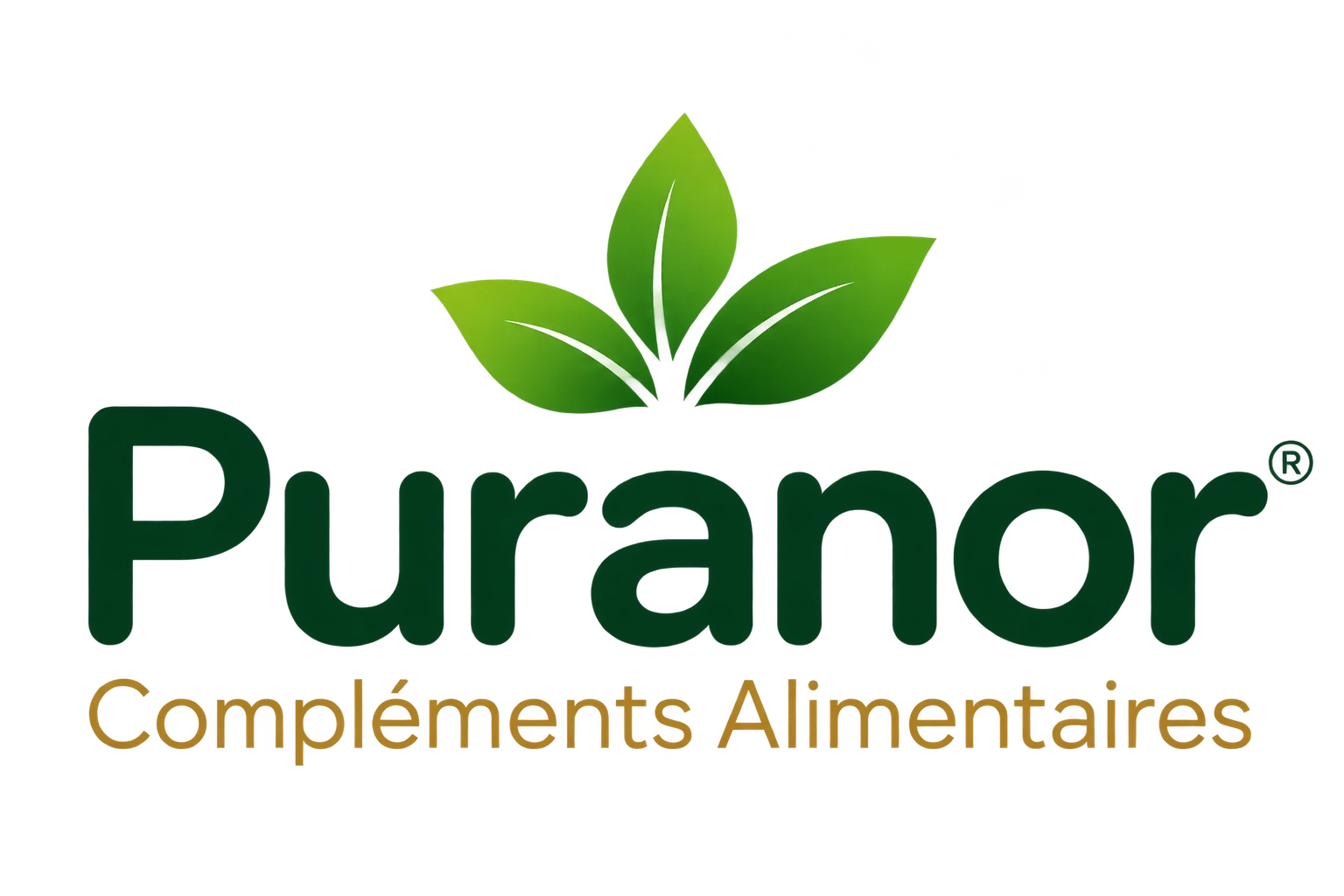 Puranor