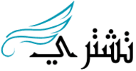 tashtri