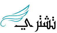 Tashtri