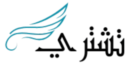 Tashtri