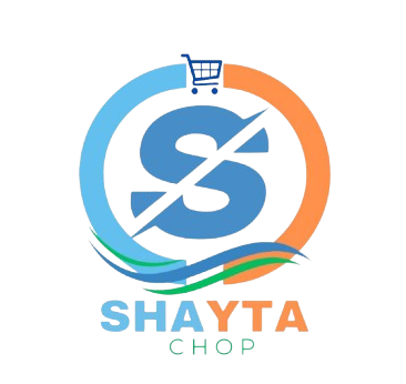 SHAYTA