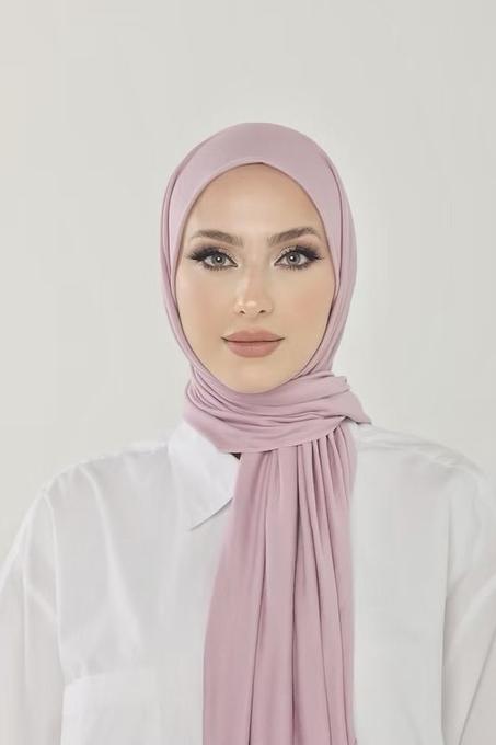 🛍️ باك 5  : الأسبوعي
