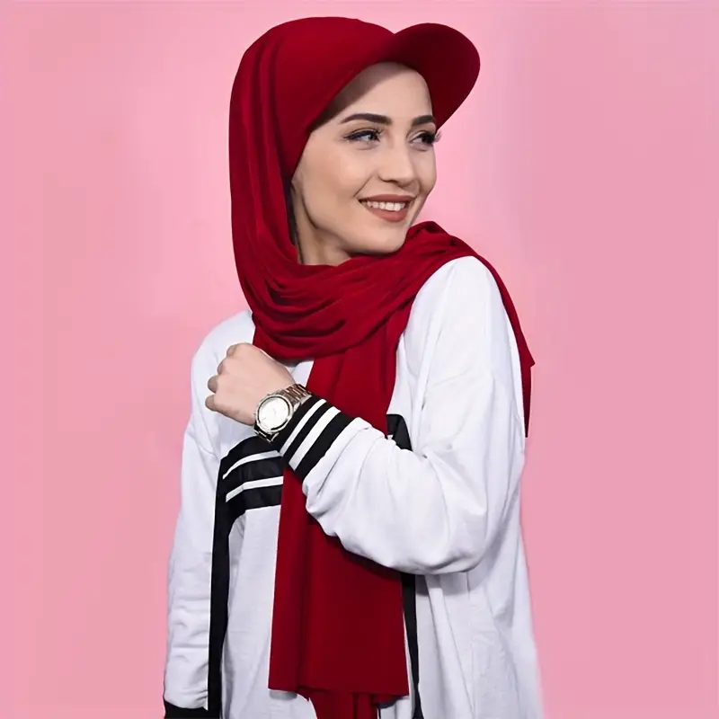 شال اليكرا  بالكاسكيط