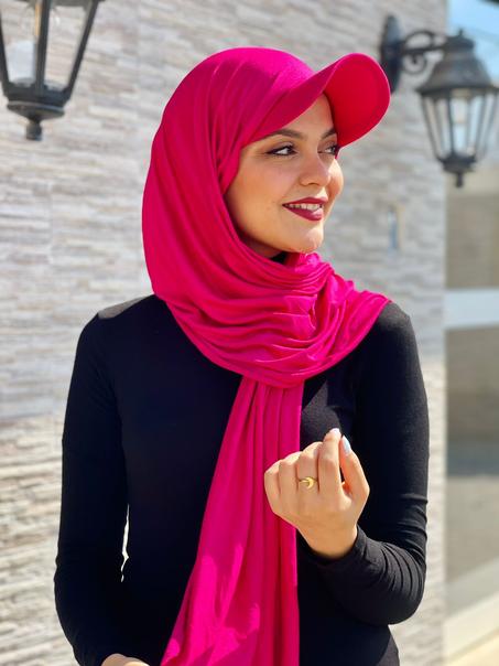 شال اليكرا  بالكاسكيط