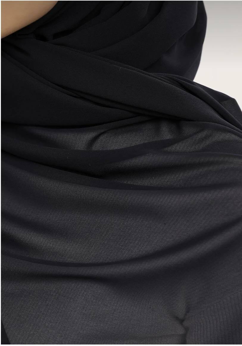 🛍️ باك 5  : الأسبوعي