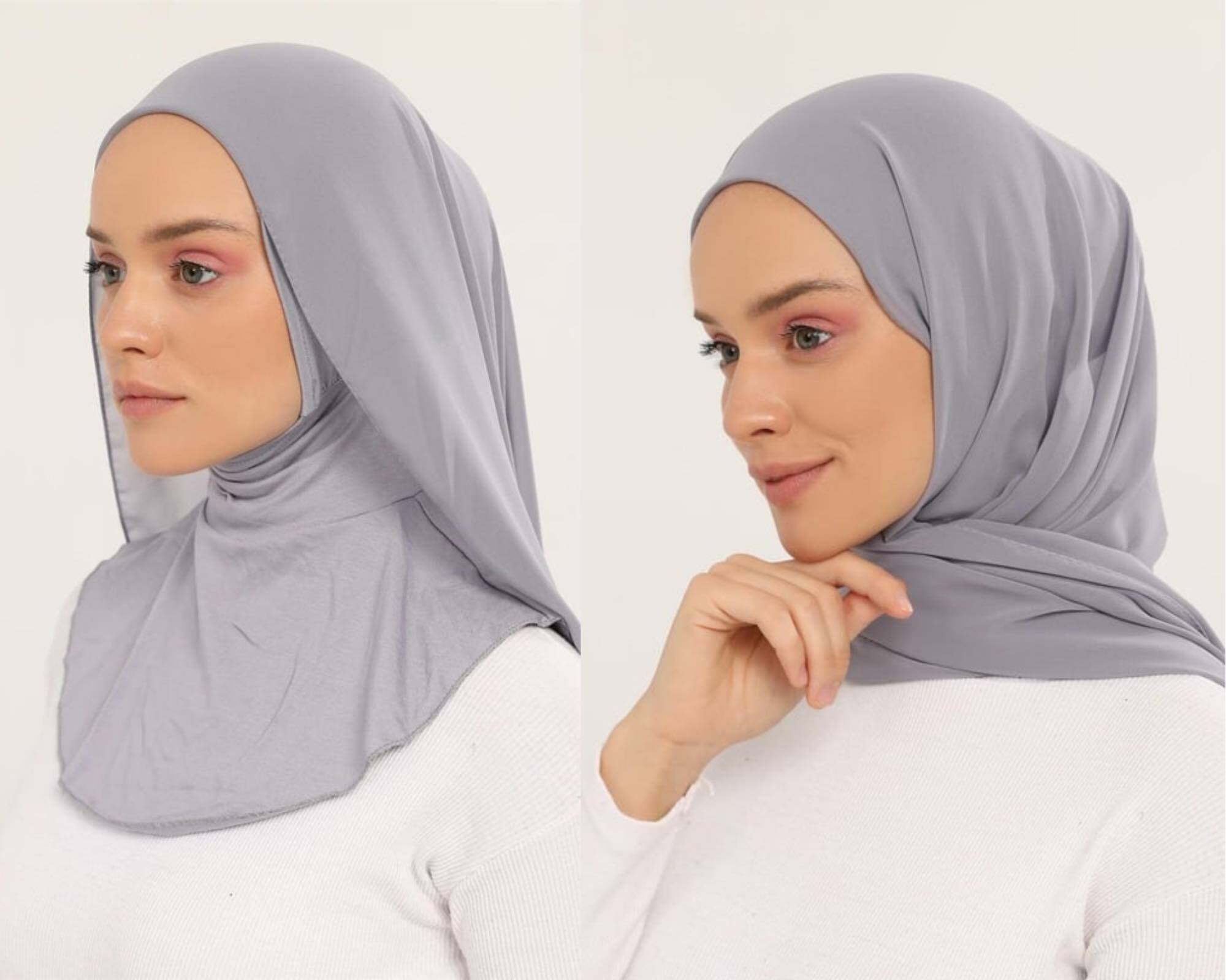 👑 الباك 6 : باك الملكة
