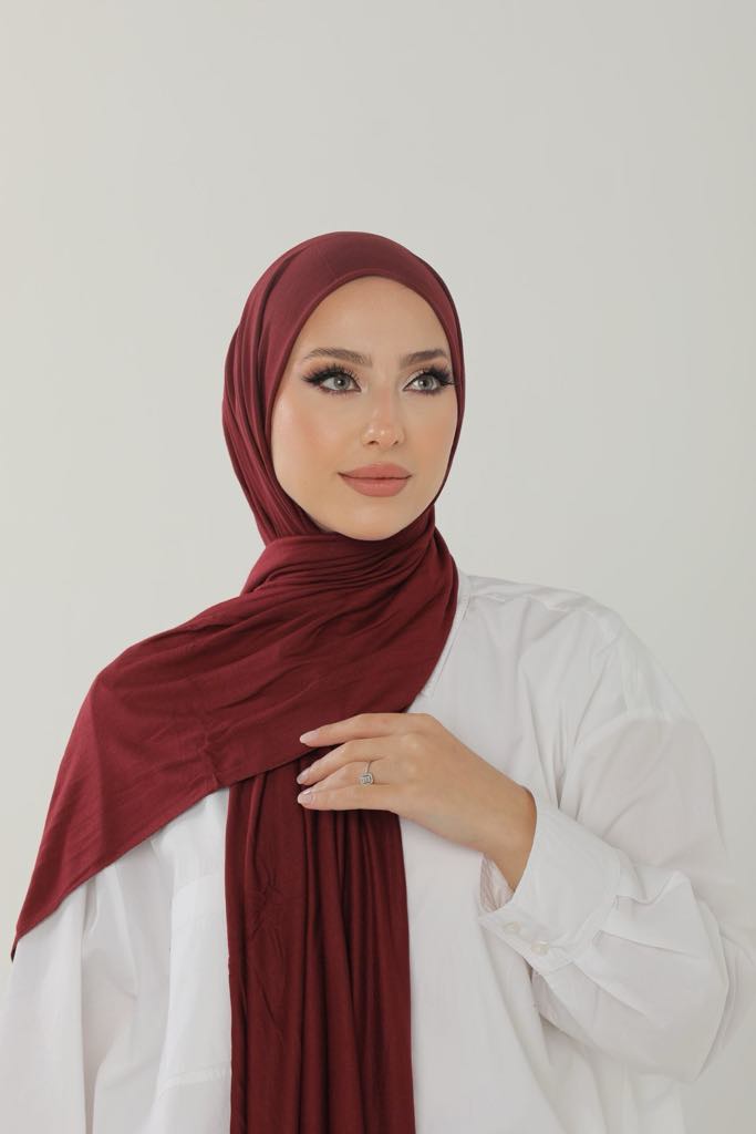 👑 الباك 6 : باك الملكة