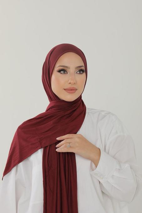 👑 الباك 6 : باك الملكة