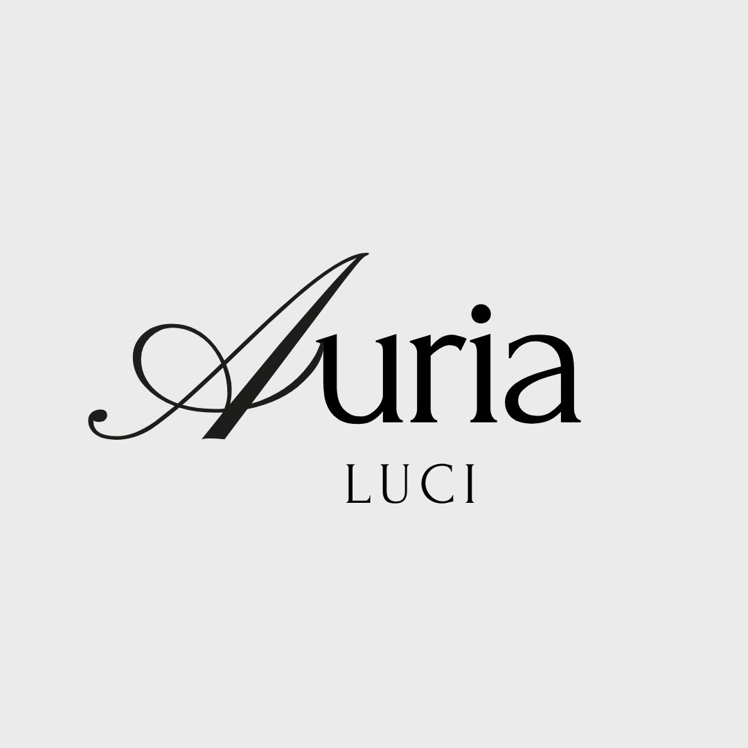 aurialuce