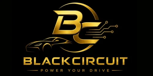 BlackCircuit