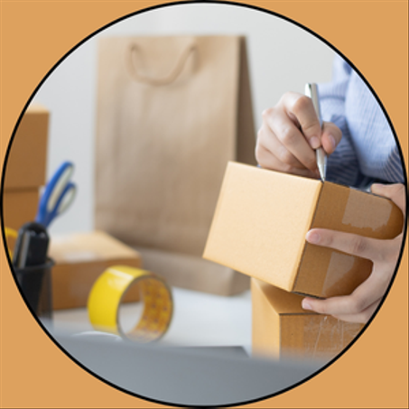 المنتجات الأكثر مبيعا