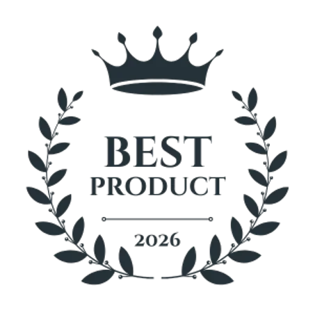 🔥 الأكثر طلبًا