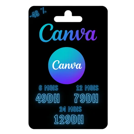 Canva