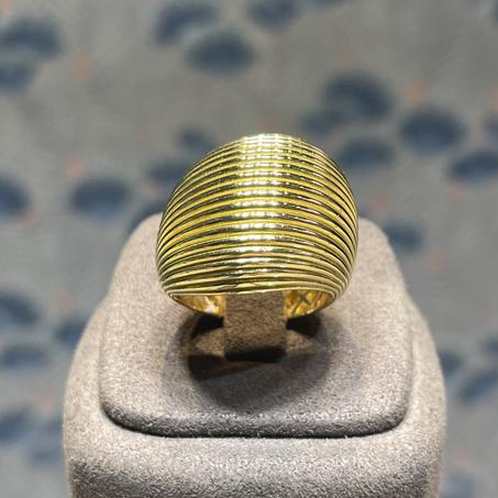 B1002 Bague