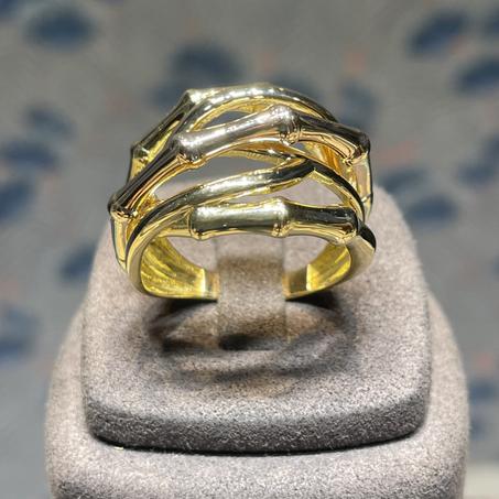 B1102 Bague