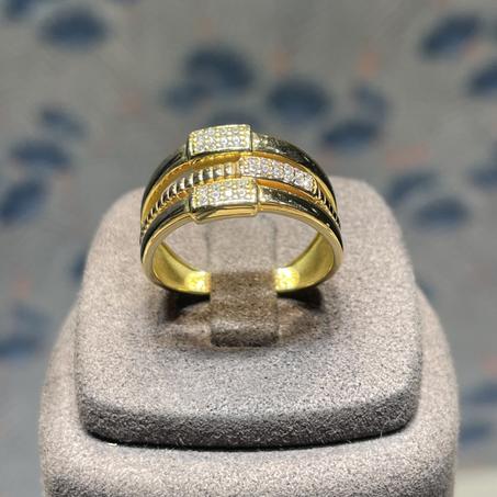 B1101 Bague