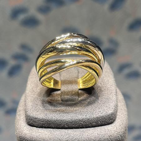 B1103 Bague