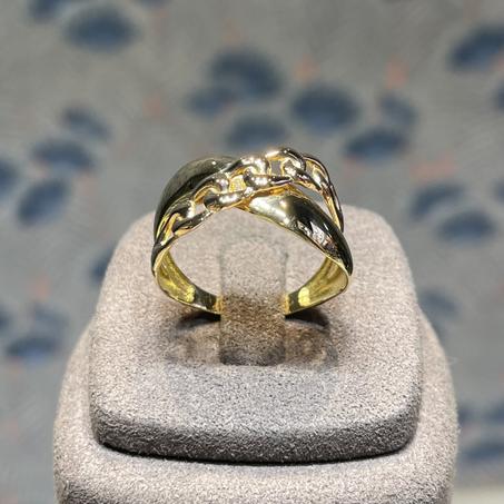B1105 Bague