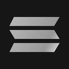 ss iptv playlist