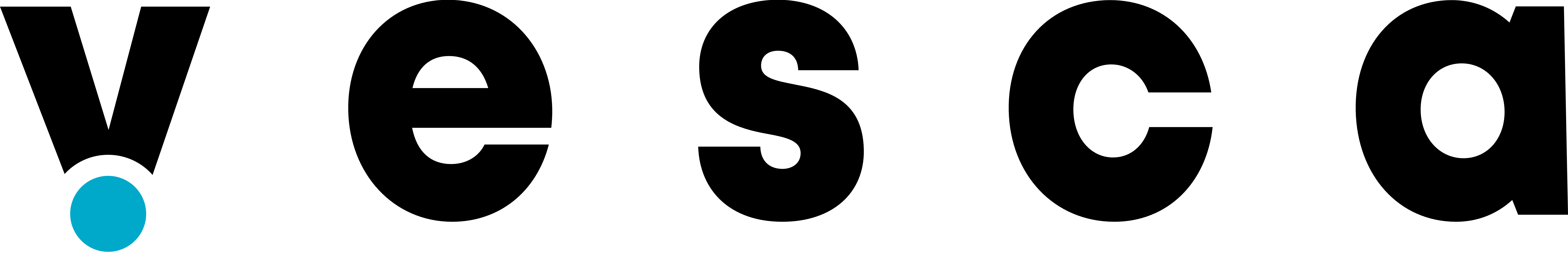 vesca