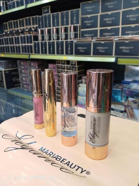 اربعة مواد تجميل الاساسية لاطلالة جميلة تزيدك سحرا واناقة-إحدى خطوات الجمال السريعة التي تضفي لمسة فورية من الثقة والأناقة-أداة سحرية لإطلالة عيون جذابة-تغطية طبيعية ومثالية لإخفاء الهالات وا