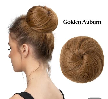 كعكه شعر آنيقه