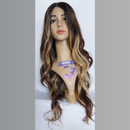 كيرلي 80 سنتيم