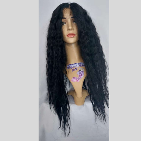 مجعد 80 سنتيم