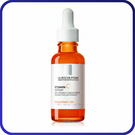 التصنيف الثالث