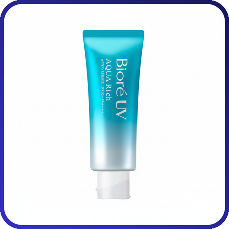 التصنيف الرابع