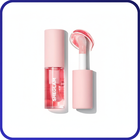 التصنيف الثاني